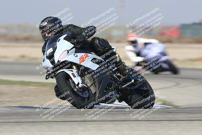 media/Nov-03-2025-Lets Ride (Mon) [[4d74c1c4d3]]/B Group/1020am (Sweeper)/